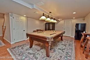 508 Quail Ridge Lane, Stroudsburg, PA 18360 - Photo 45
