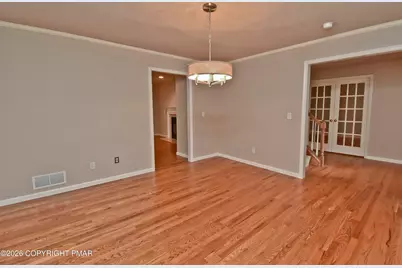  508 Quail Ridge Lane, Stroudsburg, PA 18360 - Photo 21