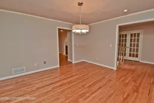 508 Quail Ridge Lane, Stroudsburg, PA 18360 - Photo 21