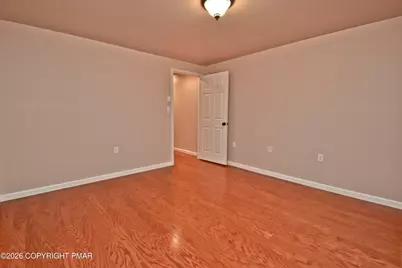  508 Quail Ridge Lane, Stroudsburg, PA 18360 - Photo 49