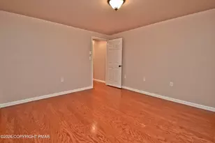 508 Quail Ridge Lane, Stroudsburg, PA 18360 - Photo 49
