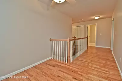  508 Quail Ridge Lane, Stroudsburg, PA 18360 - Photo 27