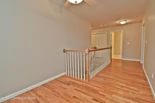 508 Quail Ridge Lane, Stroudsburg, PA 18360 - Photo 27