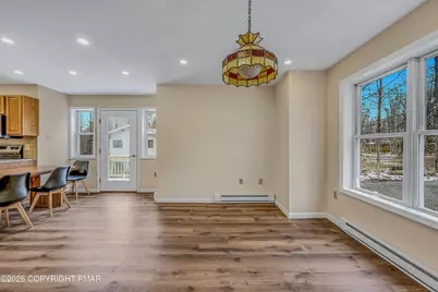  1505 Lake Lane, Pocono Lake, PA 18347 - Photo 5