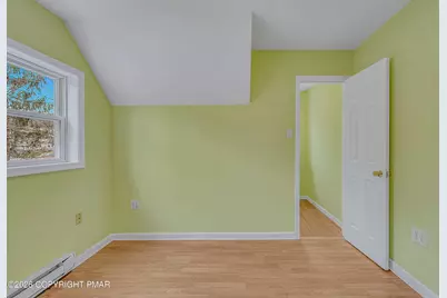  1505 Lake Lane, Pocono Lake, PA 18347 - Photo 19
