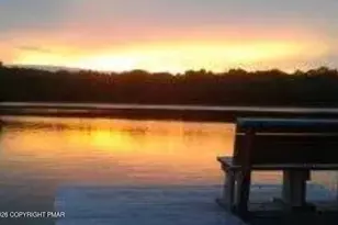 1505 Lake Ln, Pocono Lake, PA 18347 - Photo 29