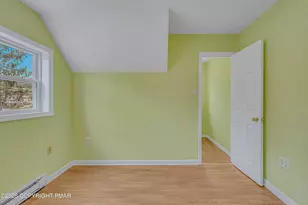 1505 Lake Ln, Pocono Lake, PA 18347 - Photo 21