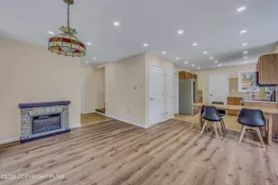 1505 Lake Ln, Pocono Lake, PA 18347 - Photo 11
