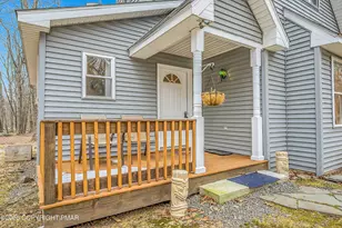 1505 Lake Ln, Pocono Lake, PA 18347 - Photo 5