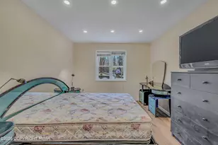 1505 Lake Ln, Pocono Lake, PA 18347 - Photo 19