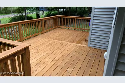  1505 Lake Lane, Pocono Lake, PA 18347 - Photo 3