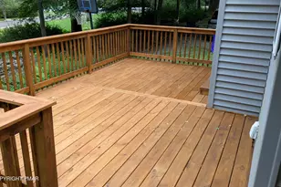 1505 Lake Ln, Pocono Lake, PA 18347 - Photo 3