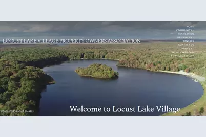  1505 Lake Lane, Pocono Lake, PA 18347 - Photo 27