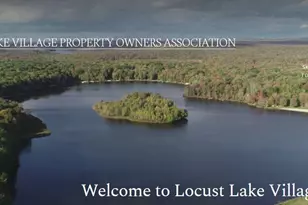 1505 Lake Ln, Pocono Lake, PA 18347 - Photo 27
