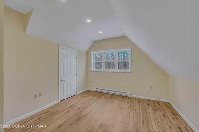  1505 Lake Lane, Pocono Lake, PA 18347 - Photo 23