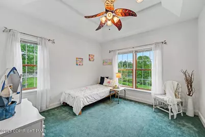  3 Redwood Lane, East Stroudsburg, PA 18301 - Photo 71
