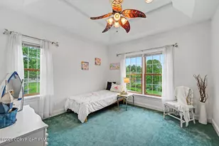 3 Redwood Ln, East Stroudsburg, PA 18301 - Photo 71
