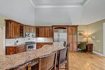  3 Redwood Lane, East Stroudsburg, PA 18301 - Photo 39
