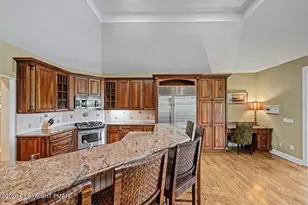3 Redwood Ln, East Stroudsburg, PA 18301 - Photo 39