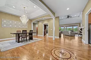 3 Redwood Ln, East Stroudsburg, PA 18301 - Photo 25
