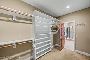 3 Redwood Ln, East Stroudsburg, PA 18301 - Photo 57