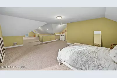  3 Redwood Lane, East Stroudsburg, PA 18301 - Photo 79