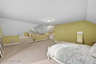 3 Redwood Ln, East Stroudsburg, PA 18301 - Photo 79