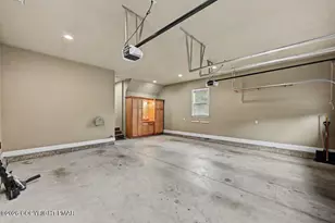 3 Redwood Ln, East Stroudsburg, PA 18301 - Photo 105