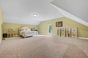 3 Redwood Ln, East Stroudsburg, PA 18301 - Photo 77