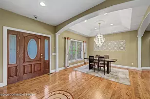 3 Redwood Ln, East Stroudsburg, PA 18301 - Photo 21