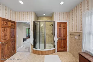 3 Redwood Ln, East Stroudsburg, PA 18301 - Photo 55
