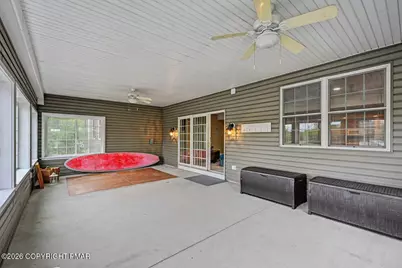  3 Redwood Lane, East Stroudsburg, PA 18301 - Photo 101