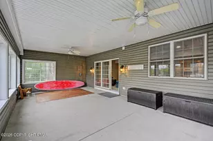 3 Redwood Ln, East Stroudsburg, PA 18301 - Photo 101