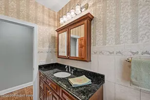 3 Redwood Ln, East Stroudsburg, PA 18301 - Photo 69