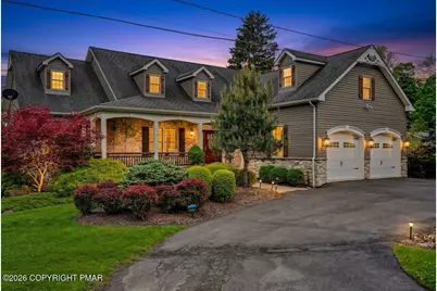  3 Redwood Lane, East Stroudsburg, PA 18301 - Photo 3