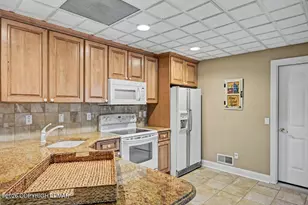3 Redwood Ln, East Stroudsburg, PA 18301 - Photo 87