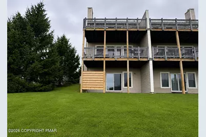  376 Linden Court, Tannersville, PA 18372 - Photo 37