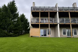 376 Linden Ct, Tannersville, PA 18372 - Photo 37