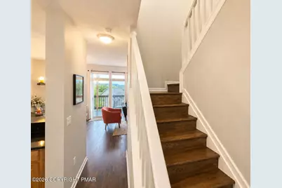  376 Linden Court, Tannersville, PA 18372 - Photo 15