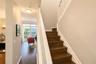 376 Linden Ct, Tannersville, PA 18372 - Photo 15