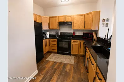  376 Linden Court, Tannersville, PA 18372 - Photo 11