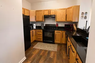 376 Linden Ct, Tannersville, PA 18372 - Photo 11