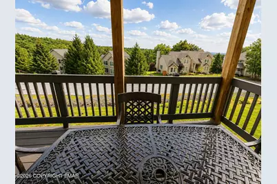  376 Linden Court, Tannersville, PA 18372 - Photo 7