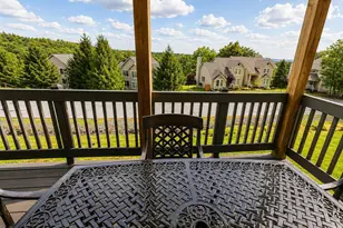 376 Linden Ct, Tannersville, PA 18372 - Photo 7