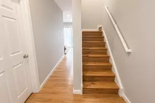 376 Linden Ct, Tannersville, PA 18372 - Photo 29