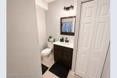  376 Linden Court, Tannersville, PA 18372 - Photo 31