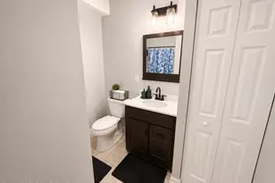 376 Linden Ct, Tannersville, PA 18372 - Photo 31