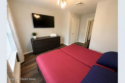 376 Linden Court, Tannersville, PA 18372 - Photo 25