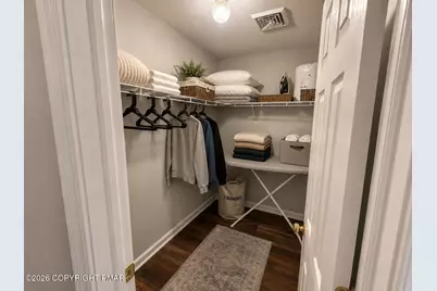  376 Linden Court, Tannersville, PA 18372 - Photo 21