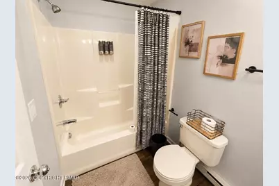  376 Linden Court, Tannersville, PA 18372 - Photo 27